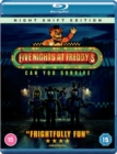 Image for Five Nights at Freddy's