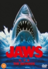 Image for Jaws 2/Jaws 3/Jaws: The Revenge