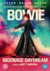 Image for Moonage Daydream