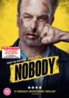 Image for Nobody