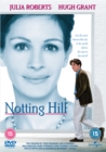 Image for Notting Hill
