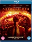 Image for Oppenheimer