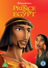 Image for The Prince of Egypt