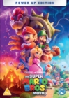 Image for The Super Mario Bros. Movie