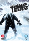 Image for The Thing