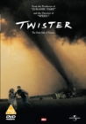 Image for Twister