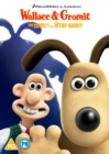 Image for Wallace and Gromit: The Curse of the Were-rabbit