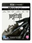 Image for Nosferatu