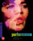 Image for Performance - The Criterion Collection