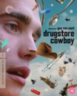 Image for Drugstore Cowboy - The Criterion Collection