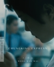 Image for Chungking Express - The Criterion Collection