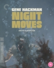 Image for Night Moves - The Criterion Collection