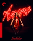 Image for Anora - The Criterion Collection