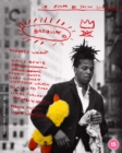 Image for Basquiat - The Criterion Collection