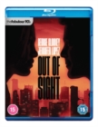 Image for Out of Sight