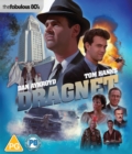 Image for Dragnet