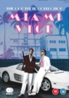 Image for Miami Vice: The Complete Collection