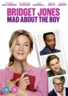 Image for Bridget Jones: Mad About the Boy