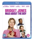 Image for Bridget Jones: Mad About the Boy