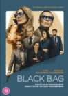 Image for Black Bag