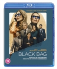 Image for Black Bag