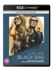 Image for Black Bag