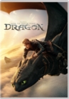 Image for How to Train Your Dragon
