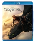 Image for How to Train Your Dragon
