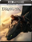 Image for How to Train Your Dragon