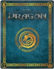 Image for How to Train Your Dragon