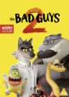 Image for The Bad Guys 2