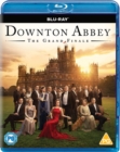 Image for Downton Abbey: The Grand Finale