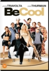 Image for Be Cool