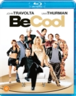 Image for Be Cool