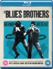 Image for The Blues Brothers