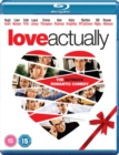 Image for Love Actually