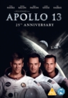 Image for Apollo 13