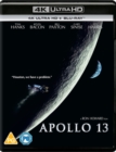 Image for Apollo 13