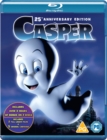 Image for Casper