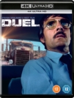 Image for Duel
