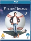 Image for Field of Dreams