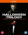 Image for Halloween/Halloween Kills/Halloween Ends