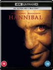 Image for Hannibal