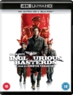 Image for Inglourious Basterds