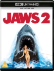 Image for Jaws 2