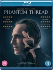 Image for Phantom Thread