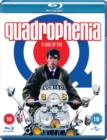 Image for Quadrophenia