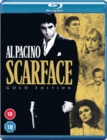 Image for Scarface