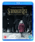 Image for Schindler's List