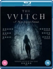 Image for The Witch